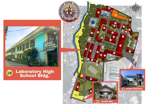 sorsogon state university email address|Sorsogon State University Admission Services Unit.